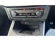 SEAT Arona ARONA 1.0 TSI 115 FR 5dr