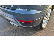 SEAT Arona ARONA 1.0 TSI 115 FR 5dr