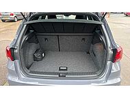 SEAT Arona ARONA 1.0 TSI 115 FR Black Edition 5dr DSG