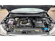 SEAT Arona ARONA 1.0 TSI 115 FR Black Edition 5dr DSG