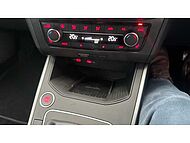 SEAT Arona ARONA 1.0 TSI 115 FR Black Edition 5dr DSG