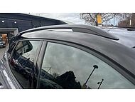 SEAT Arona ARONA 1.0 TSI 115 FR Black Edition 5dr DSG