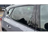 SEAT Arona ARONA 1.0 TSI 115 FR Black Edition 5dr DSG
