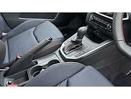 SEAT Arona ARONA 1.0 TSI 115 FR Black Edition 5dr DSG