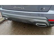 SEAT Arona ARONA 1.0 TSI 115 FR Black Edition 5dr DSG