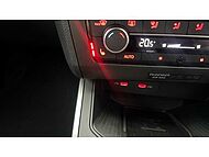 SEAT Arona ARONA 1.0 TSI 115 FR Black Edition 5dr DSG