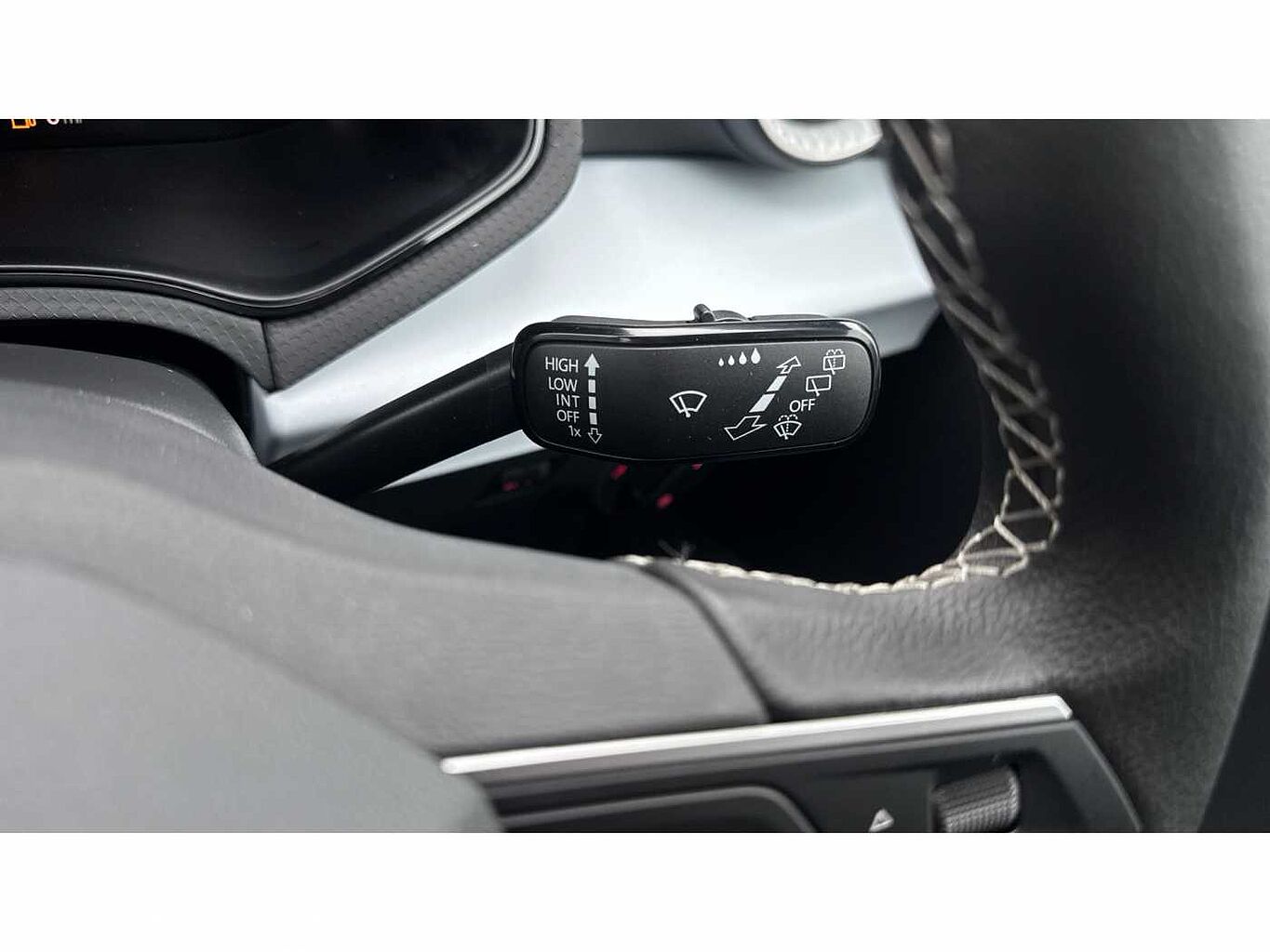 SEAT Arona ARONA 1.0 TSI SE Technology 5dr