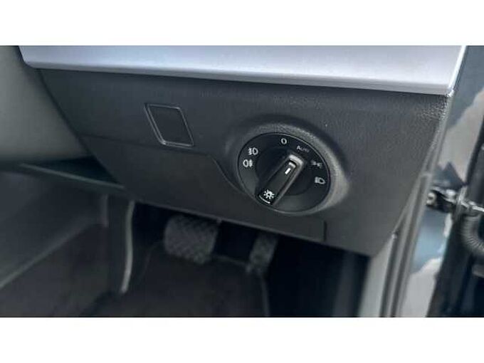 SEAT Arona ARONA 1.0 TSI 115 FR Sport 5dr DSG