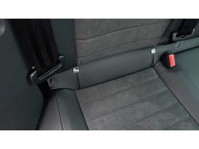 SEAT Arona ARONA 1.0 TSI 115 FR Sport 5dr DSG