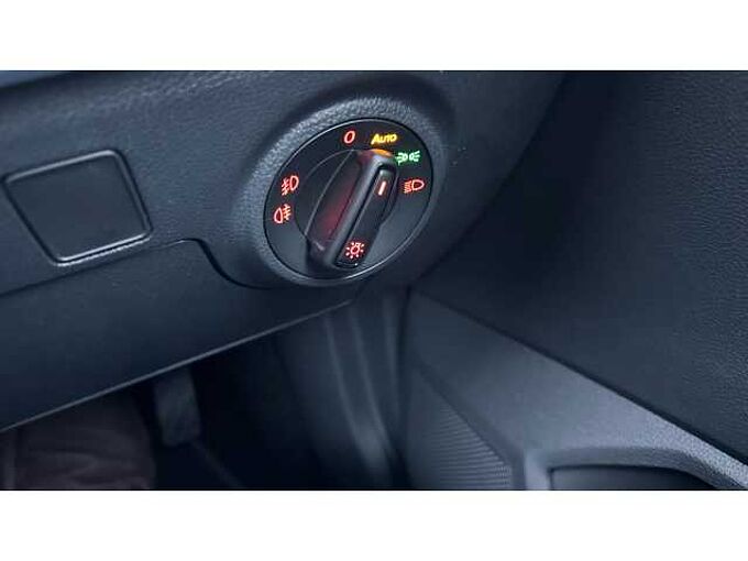 SEAT Arona ARONA 1.0 TSI 115 FR Sport 5dr DSG