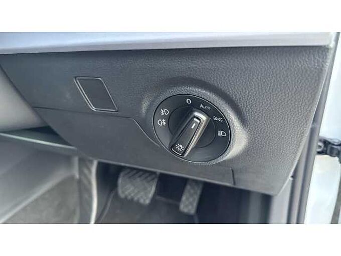 SEAT Arona ARONA 1.0 TSI 115 FR Sport 5dr DSG