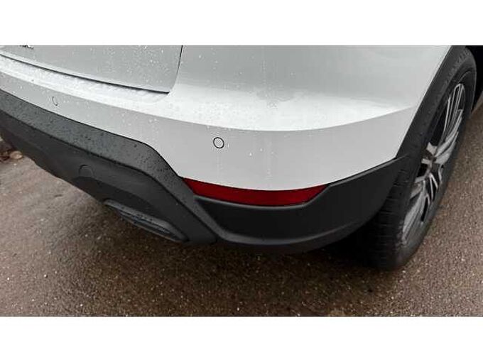 SEAT Arona ARONA 1.0 TSI SE Technology 5dr