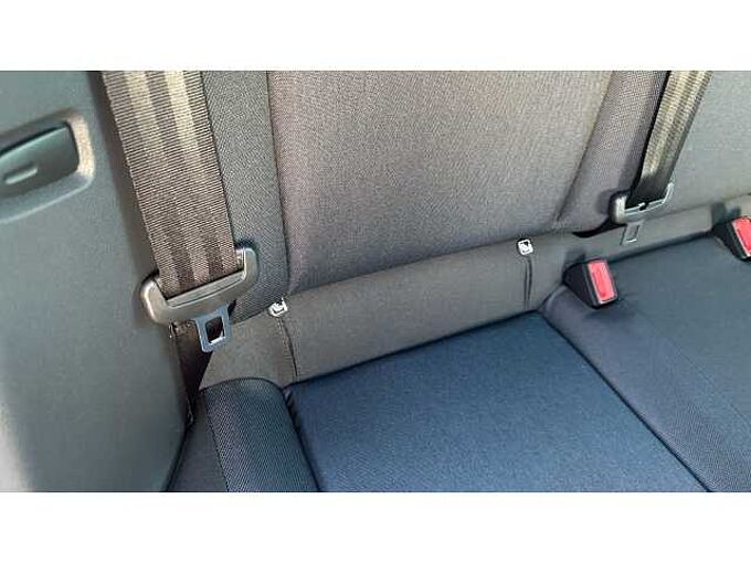 SEAT Arona ARONA 1.0 TSI 115 FR 5dr