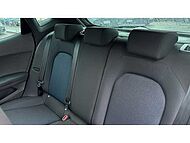 SEAT Ibiza IBIZA 1.0 TSI 115 FR 5dr