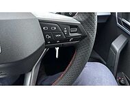 SEAT Ibiza IBIZA 1.0 TSI 115 FR 5dr