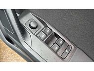 SEAT Ibiza IBIZA 1.0 TSI 115 FR 5dr