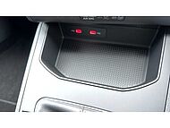 SEAT Ibiza IBIZA 1.0 TSI 115 FR 5dr