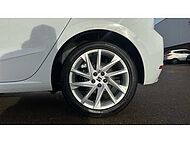 SEAT Ibiza IBIZA 1.0 TSI 95 FR 5dr