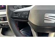 SEAT Ibiza IBIZA 1.0 TSI 95 FR 5dr