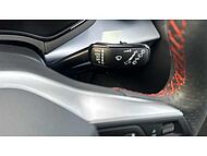 SEAT Ibiza IBIZA 1.0 TSI 95 FR 5dr