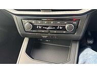 SEAT Ibiza IBIZA 1.0 TSI 95 FR 5dr