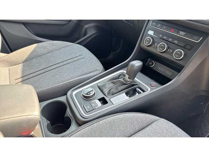 SEAT Ateca 1.5 TSI EVO SE Technology 5Dr DSG Estate