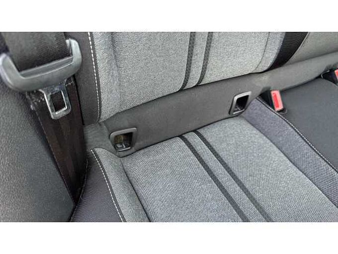 SEAT Ateca 1.5 TSI EVO SE Technology 5Dr DSG Estate