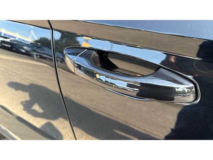 SEAT Ateca 1.5 TSI EVO SE Technology 5Dr DSG Estate