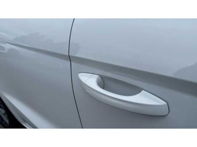 SEAT Ibiza 1.0 TSI 115 Xcellence 5Dr Hatchback