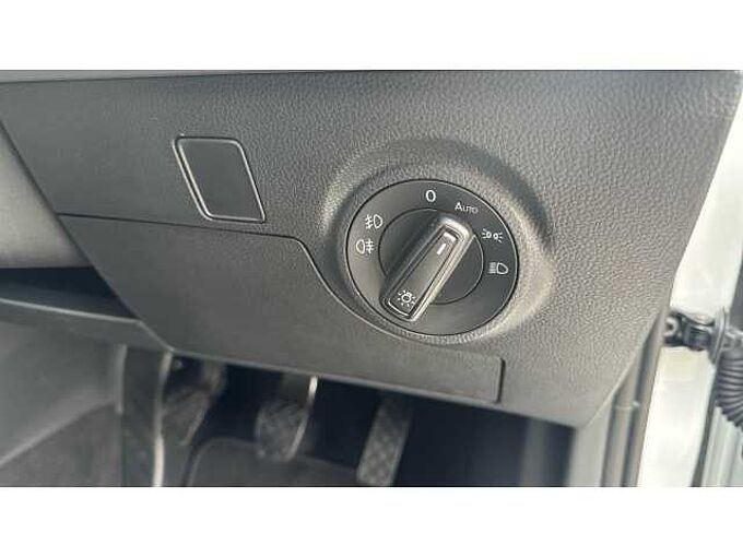 SEAT Ibiza 1.0 TSI 115 Xcellence 5Dr Hatchback