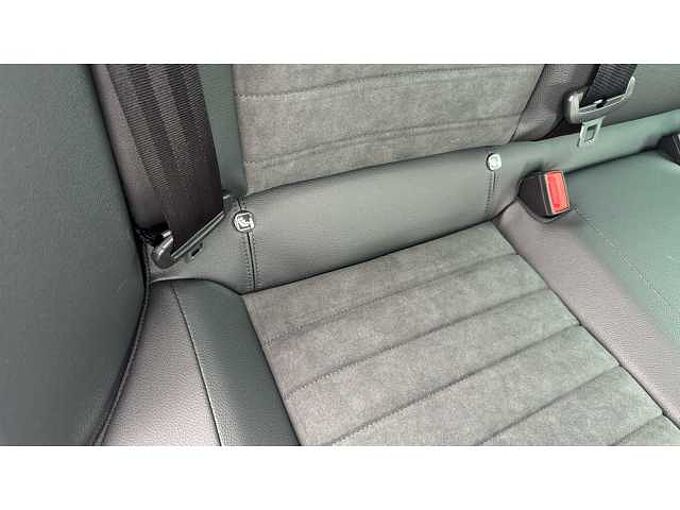 SEAT Ibiza 1.0 TSI 115 Xcellence 5Dr Hatchback