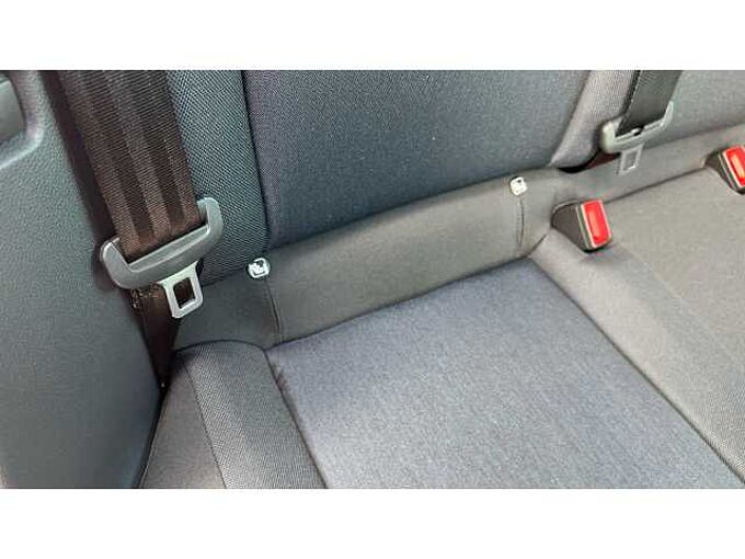 SEAT Arona 1.0 TSI 115 FR Black Edition 5dr DSG