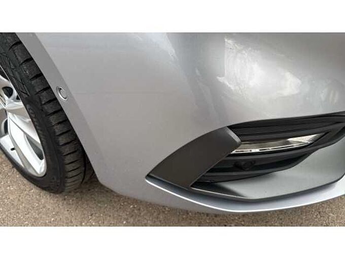 SEAT Leon 1.5 TSI EVO FR 5dr