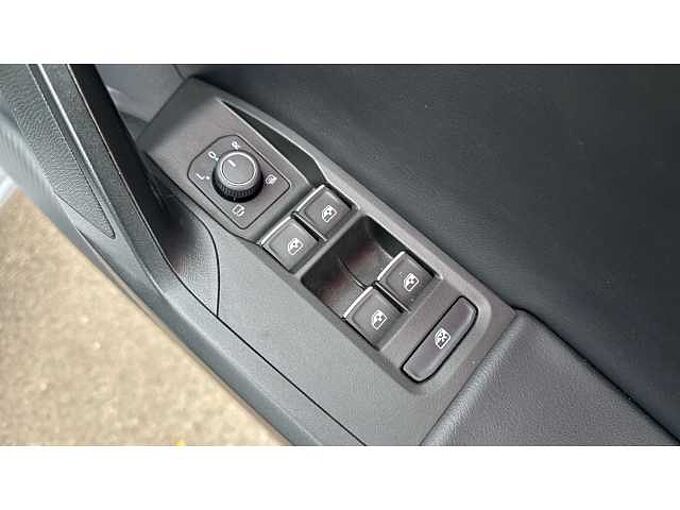 SEAT Leon 1.5 TSI EVO FR 5dr