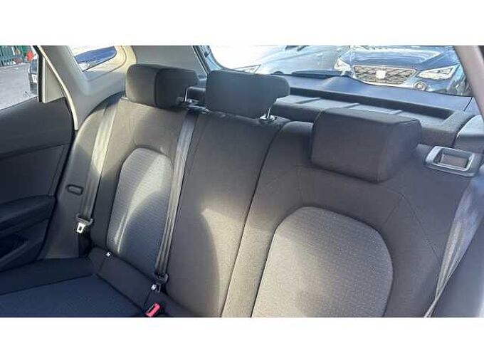 SEAT Arona 1.0 TSI SE Technology 5Dr Hatchback