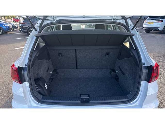 SEAT Arona 1.0 TSI SE Technology 5Dr Hatchback