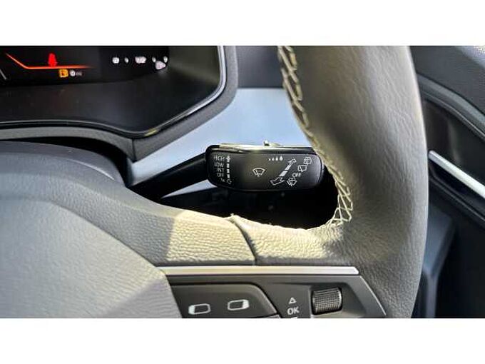 SEAT Arona 1.0 TSI SE Technology 5Dr Hatchback