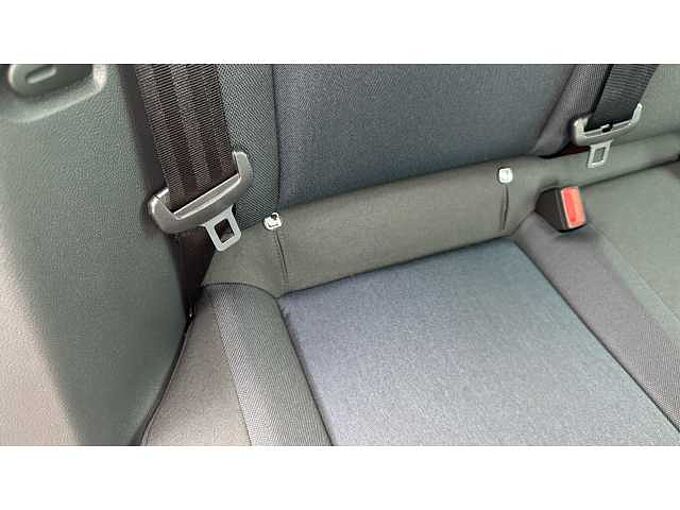 SEAT Ibiza 1.0 TSI 95 FR 5Dr Hatchback