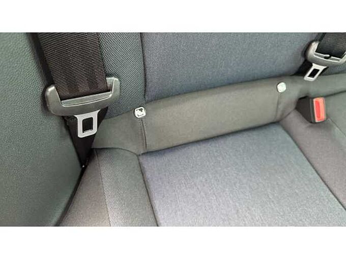 SEAT Ibiza Seat  Hatchback 1.0 TSI 115 FR 5dr