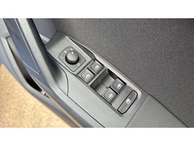 SEAT Arona 1.0 TSI 115 FR 5Dr Hatchback