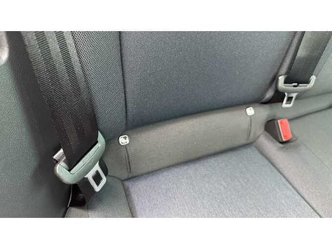 SEAT Arona 1.0 TSI 115 FR 5Dr Hatchback