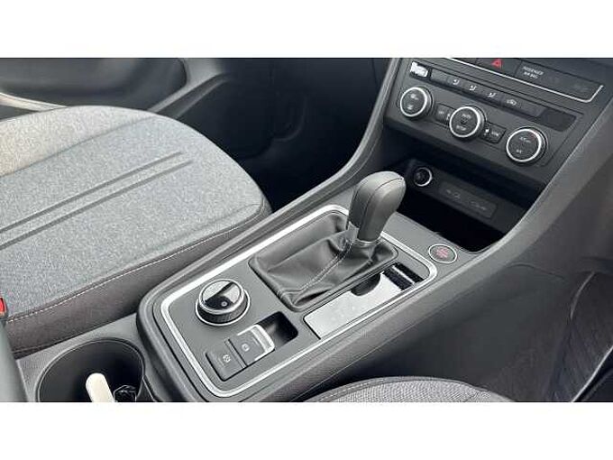 SEAT Ateca 1.5 TSI EVO SE Technology 5Dr DSG Estate