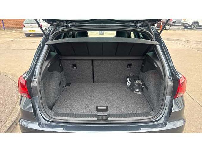 SEAT Arona 1.0 TSI 115 FR Sport 5Dr DSG Hatchback