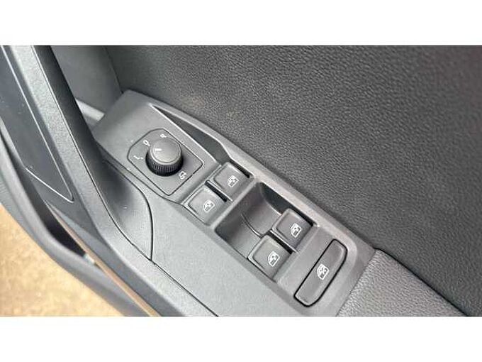 SEAT Arona 1.0 TSI 115 FR Sport 5Dr DSG Hatchback