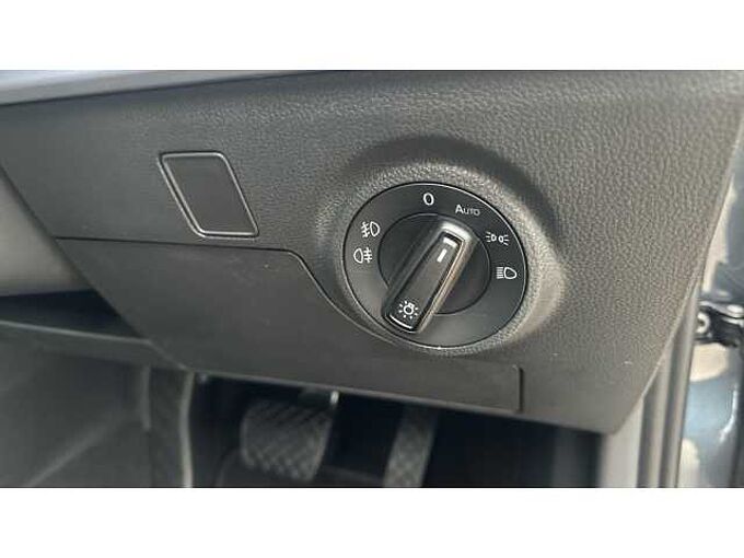 SEAT Arona 1.0 TSI 115 FR Sport 5Dr DSG Hatchback