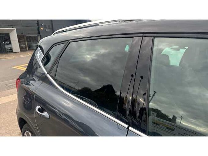 SEAT Arona 1.0 TSI 115 FR Sport 5Dr DSG Hatchback