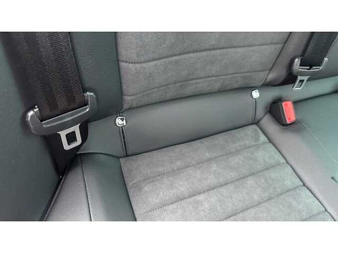 SEAT Arona 1.0 TSI 115 FR Sport 5Dr DSG Hatchback