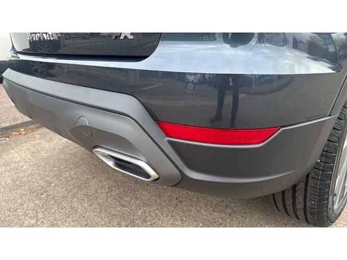 SEAT Arona 1.0 TSI 115 FR Sport 5Dr DSG Hatchback