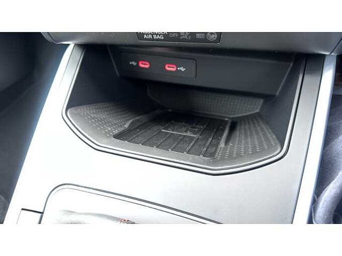 SEAT Arona 1.0 TSI 115 FR Sport 5Dr DSG Hatchback