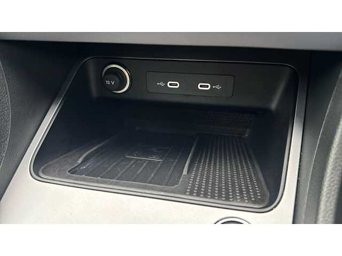 SEAT Ateca 1.5 TSI EVO FR 5dr DSG